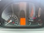 Mercedes-Benz Vito 115 CDI 150PK 320 Lang DC luxe I Airco I NAP I 5 Pers.