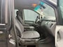 Mercedes-Benz Vito 115 CDI 150PK 320 Lang DC luxe I Airco I NAP I 5 Pers.