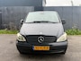 Mercedes-Benz Vito 115 CDI 150PK 320 Lang DC luxe I Airco I NAP I 5 Pers.