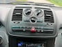 Mercedes-Benz Vito 115 CDI 150PK 320 Lang DC luxe I Airco I NAP I 5 Pers.