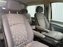 Mercedes-Benz Vito 115 CDI 150PK 320 Lang DC luxe I Airco I NAP I 5 Pers.