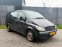 Mercedes-Benz Vito 115 CDI 150PK 320 Lang DC luxe I Airco I NAP I 5 Pers.