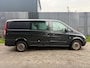 Mercedes-Benz Vito 115 CDI 150PK 320 Lang DC luxe I Airco I NAP I 5 Pers.