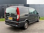 Mercedes-Benz Vito 115 CDI 150PK 320 Lang DC luxe I Airco I NAP I 5 Pers.