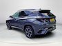Hyundai Tucson 1.6 T-GDI HEV N Line | Rijklaarprijs | Navigatie |