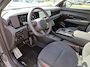 Hyundai Tucson 1.6 T-GDI HEV N Line | Rijklaarprijs | Navigatie |