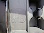Hyundai Tucson 1.6 T-GDI HEV N Line | Rijklaarprijs | Navigatie |