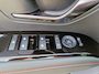 Hyundai Tucson 1.6 T-GDI HEV N Line | Rijklaarprijs | Navigatie |