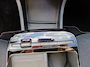 Hyundai Tucson 1.6 T-GDI HEV N Line | Rijklaarprijs | Navigatie |