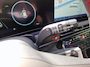 Hyundai Tucson 1.6 T-GDI HEV N Line | Rijklaarprijs | Navigatie |