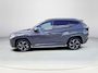Hyundai Tucson 1.6 T-GDI HEV N Line | Rijklaarprijs | Navigatie |