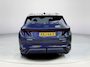Hyundai Tucson 1.6 T-GDI HEV N Line | Rijklaarprijs | Navigatie |