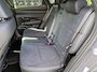 Hyundai Tucson 1.6 T-GDI HEV N Line | Rijklaarprijs | Navigatie |