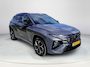 Hyundai Tucson 1.6 T-GDI HEV N Line | Rijklaarprijs | Navigatie |
