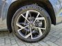 Hyundai Tucson 1.6 T-GDI HEV N Line | Rijklaarprijs | Navigatie |