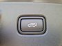 Hyundai Tucson 1.6 T-GDI HEV N Line | Rijklaarprijs | Navigatie |