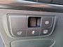 Hyundai Tucson 1.6 T-GDI HEV N Line | Rijklaarprijs | Navigatie |