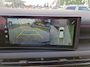 Hyundai Tucson 1.6 T-GDI HEV N Line | Rijklaarprijs | Navigatie |
