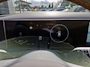 Hyundai Tucson 1.6 T-GDI HEV N Line | Rijklaarprijs | Navigatie |