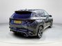 Hyundai Tucson 1.6 T-GDI HEV N Line | Rijklaarprijs | Navigatie |