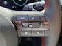 Hyundai Tucson 1.6 T-GDI HEV N Line | Rijklaarprijs | Navigatie |