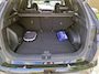 Hyundai Tucson 1.6 T-GDI HEV N Line | Rijklaarprijs | Navigatie |