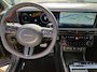 Hyundai Tucson 1.6 T-GDI HEV N Line | Rijklaarprijs | Navigatie |