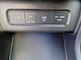 Hyundai Tucson 1.6 T-GDI HEV N Line | Rijklaarprijs | Navigatie |
