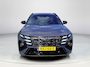 Hyundai Tucson 1.6 T-GDI HEV N Line | Rijklaarprijs | Navigatie |