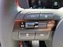 Hyundai Tucson 1.6 T-GDI HEV N Line | Rijklaarprijs | Navigatie |