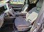 Hyundai Tucson 1.6 T-GDI HEV N Line | Rijklaarprijs | Navigatie |