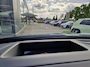 Hyundai Tucson 1.6 T-GDI HEV N Line | Rijklaarprijs | Navigatie |