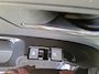 Hyundai Tucson 1.6 T-GDI HEV N Line | Rijklaarprijs | Navigatie |