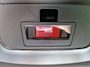 Hyundai Tucson 1.6 T-GDI HEV N Line | Rijklaarprijs | Navigatie |