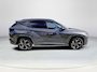 Hyundai Tucson 1.6 T-GDI HEV N Line | Rijklaarprijs | Navigatie |