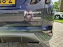 Hyundai Tucson 1.6 T-GDI HEV N Line | Rijklaarprijs | Navigatie |