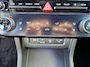 Hyundai Tucson 1.6 T-GDI HEV N Line | Rijklaarprijs | Navigatie |