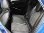 Opel Grandland 1.6 225PK Turbo Plug-In Hybrid Ultimate | 1ste eigenaar | Alcantara | Stoel/Stuur/Voorruitverwarming | FULL LED | AGR Stoelen | 360'Camera | Two-tone | Privacy Glass | AppleCarPlay/AndroidAuto | Navigatie | Cruise Control | Keyless | Isofix | Elektrische Achterklep |