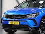 Opel Grandland 1.6 225PK Turbo Plug-In Hybrid Ultimate | 1ste eigenaar | Alcantara | Stoel/Stuur/Voorruitverwarming | FULL LED | AGR Stoelen | 360'Camera | Two-tone | Privacy Glass | AppleCarPlay/AndroidAuto | Navigatie | Cruise Control | Keyless | Isofix | Elektrische Achterklep |