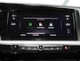 Opel Grandland 1.6 225PK Turbo Plug-In Hybrid Ultimate | 1ste eigenaar | Alcantara | Stoel/Stuur/Voorruitverwarming | FULL LED | AGR Stoelen | 360'Camera | Two-tone | Privacy Glass | AppleCarPlay/AndroidAuto | Navigatie | Cruise Control | Keyless | Isofix | Elektrische Achterklep |