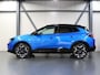 Opel Grandland 1.6 225PK Turbo Plug-In Hybrid Ultimate | 1ste eigenaar | Alcantara | Stoel/Stuur/Voorruitverwarming | FULL LED | AGR Stoelen | 360'Camera | Two-tone | Privacy Glass | AppleCarPlay/AndroidAuto | Navigatie | Cruise Control | Keyless | Isofix | Elektrische Achterklep |