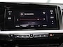 Opel Grandland 1.6 225PK Turbo Plug-In Hybrid Ultimate | 1ste eigenaar | Alcantara | Stoel/Stuur/Voorruitverwarming | FULL LED | AGR Stoelen | 360'Camera | Two-tone | Privacy Glass | AppleCarPlay/AndroidAuto | Navigatie | Cruise Control | Keyless | Isofix | Elektrische Achterklep |