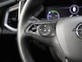 Opel Grandland 1.6 225PK Turbo Plug-In Hybrid Ultimate | 1ste eigenaar | Alcantara | Stoel/Stuur/Voorruitverwarming | FULL LED | AGR Stoelen | 360'Camera | Two-tone | Privacy Glass | AppleCarPlay/AndroidAuto | Navigatie | Cruise Control | Keyless | Isofix | Elektrische Achterklep |