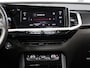 Opel Grandland 1.6 225PK Turbo Plug-In Hybrid Ultimate | 1ste eigenaar | Alcantara | Stoel/Stuur/Voorruitverwarming | FULL LED | AGR Stoelen | 360'Camera | Two-tone | Privacy Glass | AppleCarPlay/AndroidAuto | Navigatie | Cruise Control | Keyless | Isofix | Elektrische Achterklep |