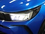Opel Grandland 1.6 225PK Turbo Plug-In Hybrid Ultimate | 1ste eigenaar | Alcantara | Stoel/Stuur/Voorruitverwarming | FULL LED | AGR Stoelen | 360'Camera | Two-tone | Privacy Glass | AppleCarPlay/AndroidAuto | Navigatie | Cruise Control | Keyless | Isofix | Elektrische Achterklep |