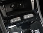 Opel Grandland 1.6 225PK Turbo Plug-In Hybrid Ultimate | 1ste eigenaar | Alcantara | Stoel/Stuur/Voorruitverwarming | FULL LED | AGR Stoelen | 360'Camera | Two-tone | Privacy Glass | AppleCarPlay/AndroidAuto | Navigatie | Cruise Control | Keyless | Isofix | Elektrische Achterklep |