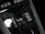 Opel Grandland 1.6 225PK Turbo Plug-In Hybrid Ultimate | 1ste eigenaar | Alcantara | Stoel/Stuur/Voorruitverwarming | FULL LED | AGR Stoelen | 360'Camera | Two-tone | Privacy Glass | AppleCarPlay/AndroidAuto | Navigatie | Cruise Control | Keyless | Isofix | Elektrische Achterklep |