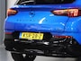 Opel Grandland 1.6 225PK Turbo Plug-In Hybrid Ultimate | 1ste eigenaar | Alcantara | Stoel/Stuur/Voorruitverwarming | FULL LED | AGR Stoelen | 360'Camera | Two-tone | Privacy Glass | AppleCarPlay/AndroidAuto | Navigatie | Cruise Control | Keyless | Isofix | Elektrische Achterklep |