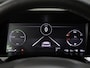 Opel Grandland 1.6 225PK Turbo Plug-In Hybrid Ultimate | 1ste eigenaar | Alcantara | Stoel/Stuur/Voorruitverwarming | FULL LED | AGR Stoelen | 360'Camera | Two-tone | Privacy Glass | AppleCarPlay/AndroidAuto | Navigatie | Cruise Control | Keyless | Isofix | Elektrische Achterklep |