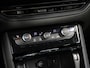 Opel Grandland 1.6 225PK Turbo Plug-In Hybrid Ultimate | 1ste eigenaar | Alcantara | Stoel/Stuur/Voorruitverwarming | FULL LED | AGR Stoelen | 360'Camera | Two-tone | Privacy Glass | AppleCarPlay/AndroidAuto | Navigatie | Cruise Control | Keyless | Isofix | Elektrische Achterklep |
